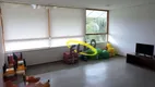 Foto 46 de Casa de Condomínio com 3 Quartos à venda, 304m² em Granja Viana, Carapicuíba