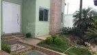 Foto 12 de Casa com 4 Quartos à venda, 264m² em Jardim Mariana, Ibaté