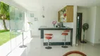 Foto 9 de Casa com 4 Quartos à venda, 486m² em Jaguaribe, Salvador