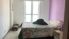 Foto 13 de Apartamento com 2 Quartos à venda, 93m² em Itacoatiara, Niterói