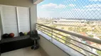 Foto 3 de Apartamento com 3 Quartos à venda, 91m² em Cidade Alta, Cuiabá