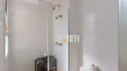 Foto 16 de Apartamento com 3 Quartos à venda, 180m² em Campo Belo, São Paulo