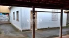 Foto 12 de Casa de Condomínio com 3 Quartos para alugar, 120m² em Centro, Taubaté