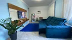 Foto 8 de Casa com 2 Quartos à venda, 185m² em Campo Grande, Rio de Janeiro