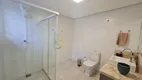 Foto 10 de Sobrado com 3 Quartos à venda, 189m² em Canto, Florianópolis