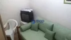 Foto 15 de Sobrado com 3 Quartos à venda, 90m² em Vila Gustavo, São Paulo