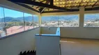 Foto 22 de Sobrado com 3 Quartos à venda, 380m² em Piratininga, Niterói