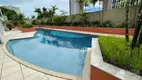 Foto 18 de Apartamento com 4 Quartos à venda, 157m² em Nazaré, Belém