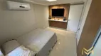 Foto 8 de Apartamento com 3 Quartos à venda, 125m² em Aldeota, Fortaleza