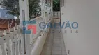 Foto 12 de Sobrado com 3 Quartos à venda, 317m² em Jardim Bandeiras, Jundiaí