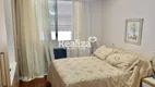 Foto 11 de Apartamento com 3 Quartos à venda, 86m² em Recreio Dos Bandeirantes, Rio de Janeiro