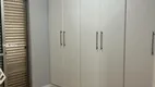 Foto 20 de Apartamento com 3 Quartos à venda, 88m² em Vila Boa Vista, Barueri