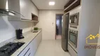 Foto 9 de Apartamento com 3 Quartos à venda, 136m² em São João Bosco, Porto Velho