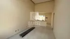 Foto 13 de Casa com 3 Quartos à venda, 140m² em Enseada das Gaivotas, Rio das Ostras