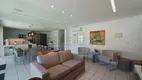 Foto 7 de Casa de Condomínio com 4 Quartos à venda, 130m² em Muro Alto, Ipojuca