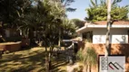Foto 51 de Casa de Condomínio com 5 Quartos à venda, 1300m² em Chácara Flora, São Paulo