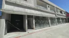 Foto 3 de Ponto Comercial para alugar, 250m² em Zona 05, Maringá