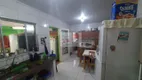 Foto 25 de Casa com 5 Quartos à venda, 100m² em Vila Medeiros, São Paulo