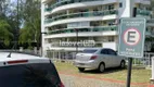 Foto 16 de Cobertura com 4 Quartos à venda, 235m² em Barra da Tijuca, Rio de Janeiro