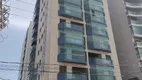 Foto 3 de Apartamento com 3 Quartos à venda, 112m² em Centro, Mongaguá