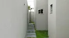 Foto 12 de Casa com 3 Quartos à venda, 145m² em Jardim Ester, São Paulo