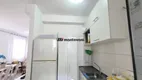 Foto 8 de Apartamento com 3 Quartos à venda, 63m² em Vila Ema, São Paulo