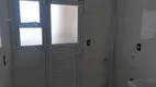 Foto 4 de Apartamento com 2 Quartos à venda, 83m² em Maracanã, Praia Grande