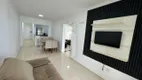 Foto 14 de Apartamento com 2 Quartos à venda, 83m² em Balneário Maracanã, Praia Grande
