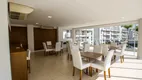 Foto 6 de Apartamento com 3 Quartos à venda, 69m² em Campo Grande, Rio de Janeiro