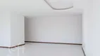 Foto 10 de Apartamento com 2 Quartos à venda, 191m² em Recreio Dos Bandeirantes, Rio de Janeiro