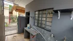 Foto 13 de Casa com 2 Quartos para alugar, 105m² em Vila Verinha, Presidente Prudente