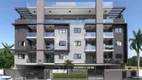 Foto 17 de Apartamento com 2 Quartos à venda, 66m² em São Francisco de Assis, Camboriú