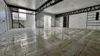 Foto 9 de Prédio Comercial para alugar, 417m² em Centro, Santa Cruz do Sul