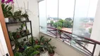 Foto 21 de Apartamento com 3 Quartos à venda, 129m² em Parque Santo Antônio, Taubaté