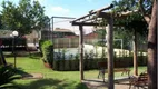 Foto 9 de Apartamento com 2 Quartos à venda, 46m² em City Ribeirão, Ribeirão Preto