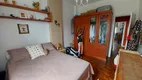 Foto 8 de Apartamento com 2 Quartos à venda, 75m² em Grajaú, Rio de Janeiro