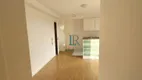 Foto 2 de Apartamento com 2 Quartos à venda, 47m² em Santa Maria, Osasco