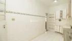 Foto 34 de Apartamento com 3 Quartos para alugar, 170m² em Independência, Porto Alegre