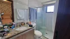 Foto 15 de Apartamento com 2 Quartos à venda, 95m² em Pituba, Salvador