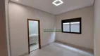 Foto 17 de Casa de Condomínio com 4 Quartos à venda, 205m² em Quinta da Primavera, Ribeirão Preto