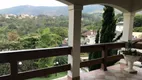 Foto 7 de Casa com 6 Quartos à venda, 800m² em Jardim Flamboyant-B, Atibaia