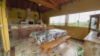 Foto 16 de Casa com 3 Quartos à venda, 400m² em Porta do Sol, Mairinque