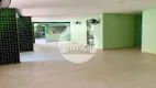 Foto 47 de Cobertura com 5 Quartos à venda, 207m² em Jacarepaguá, Rio de Janeiro