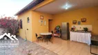 Foto 9 de Casa com 3 Quartos à venda, 284m² em Vila Camargo, Limeira