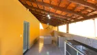 Foto 33 de Casa com 3 Quartos à venda, 220m² em Parque Residencial Dom Lafayete Libanio, São José do Rio Preto