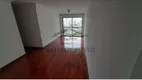 Foto 5 de Apartamento com 3 Quartos à venda, 72m² em Tatuapé, São Paulo