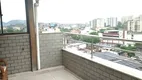 Foto 24 de Cobertura com 3 Quartos à venda, 140m² em Vila da Penha, Rio de Janeiro