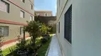 Foto 18 de Apartamento com 2 Quartos à venda, 55m² em Jardim Rio das Pedras, Cotia