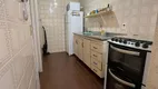 Foto 11 de Apartamento com 1 Quarto à venda, 40m² em Centro, Porto Alegre