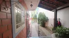 Foto 18 de Sobrado com 3 Quartos à venda, 160m² em Vila Formosa, São Paulo